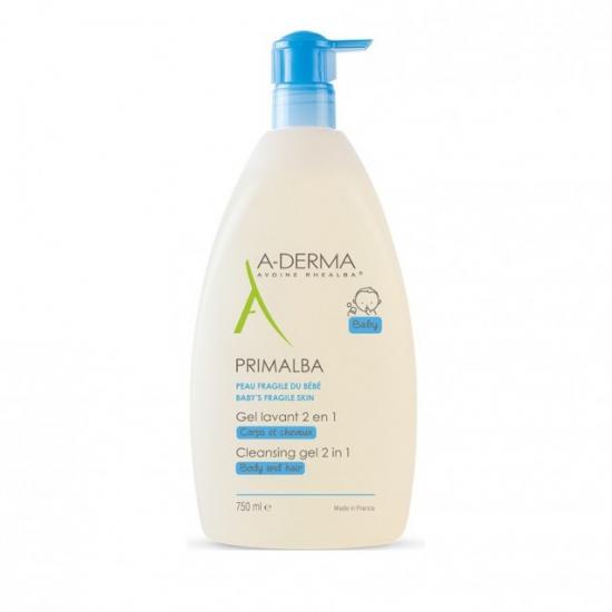 ADERMA PRIMALBA.jpg